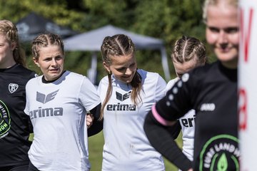 Bild 830 - DM wU18